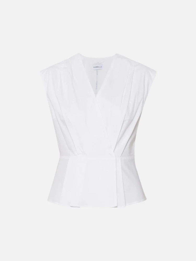 MARELLA MLLBAZAR blouse