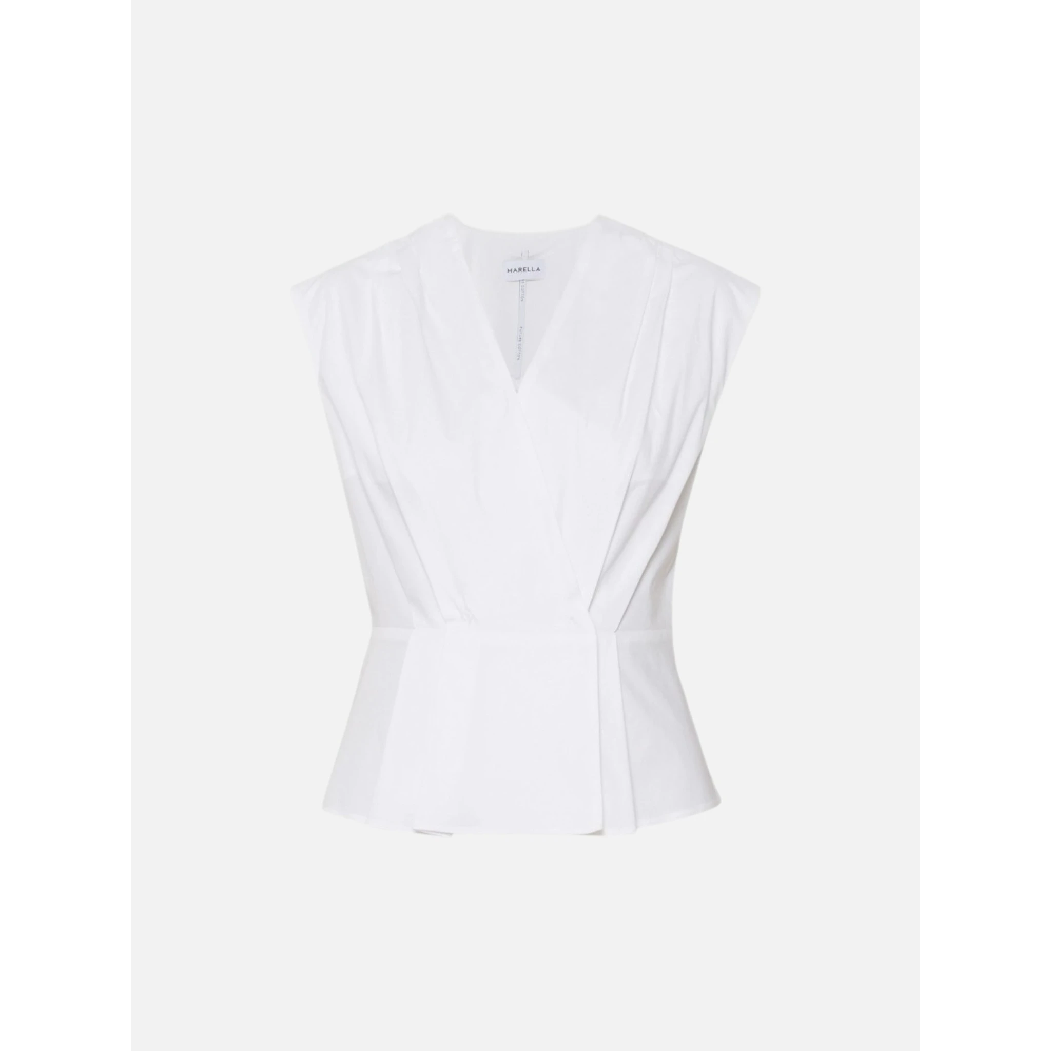 MARELLA MLLBAZAR blouse