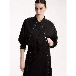 MARELLA MLSFASE jacket