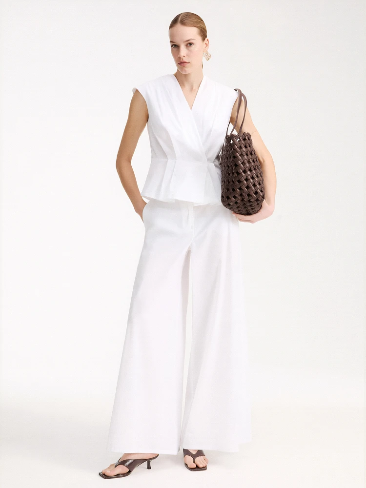 MARELLA MLLBAZAR blouse alternative