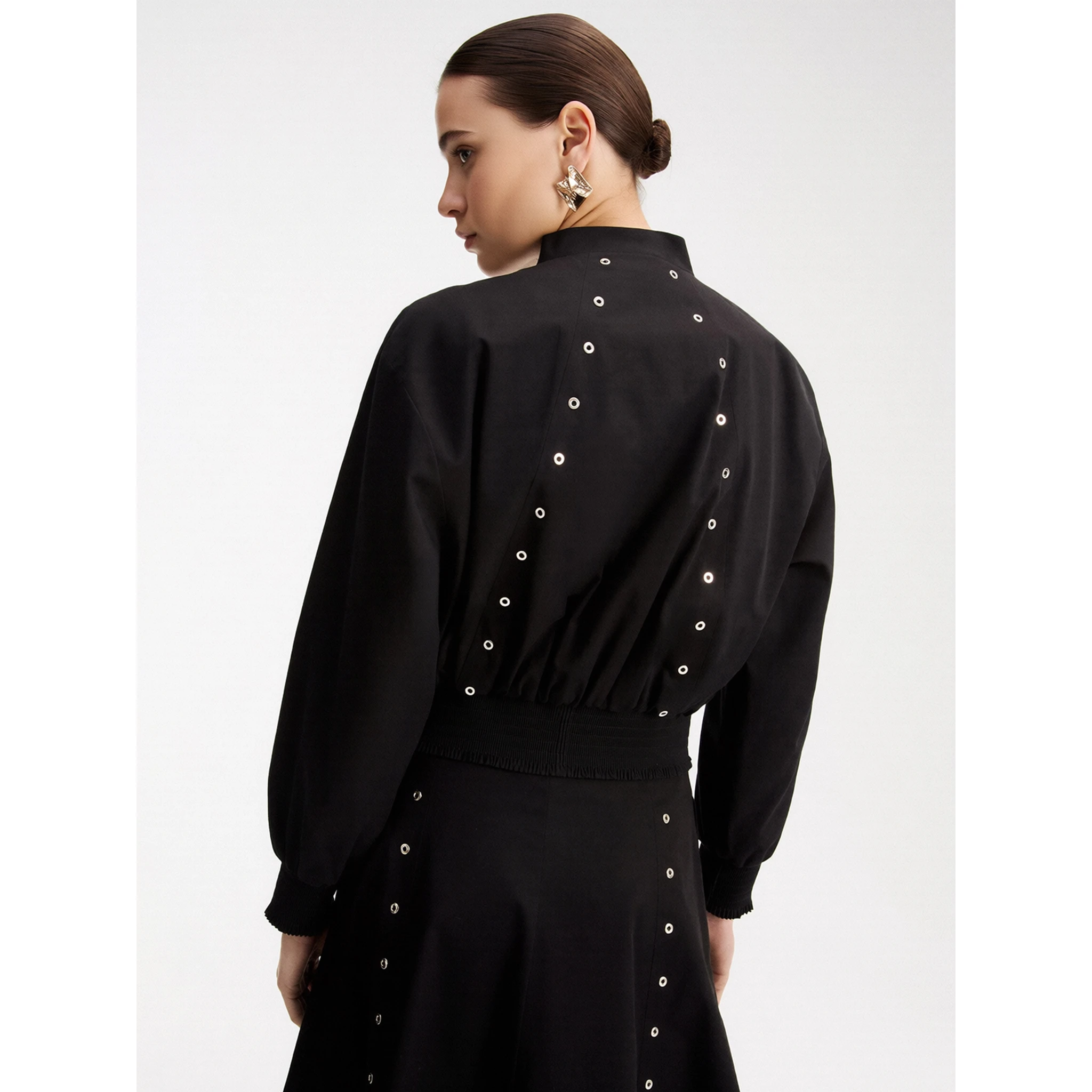 MARELLA MLSFASE jacket