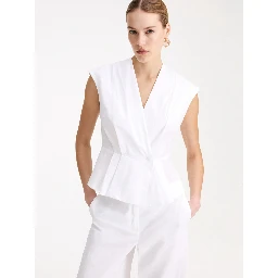 MARELLA MLLBAZAR blouse