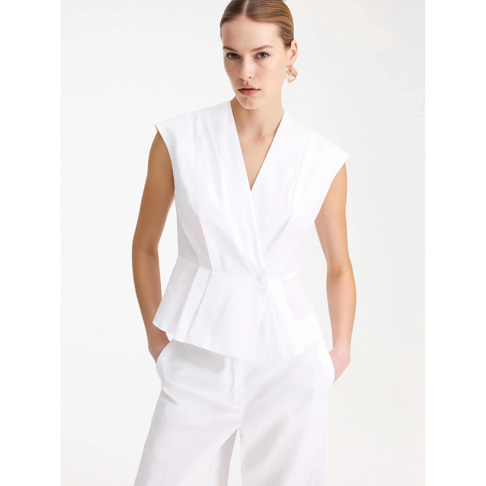 MARELLA MLLBAZAR blouse