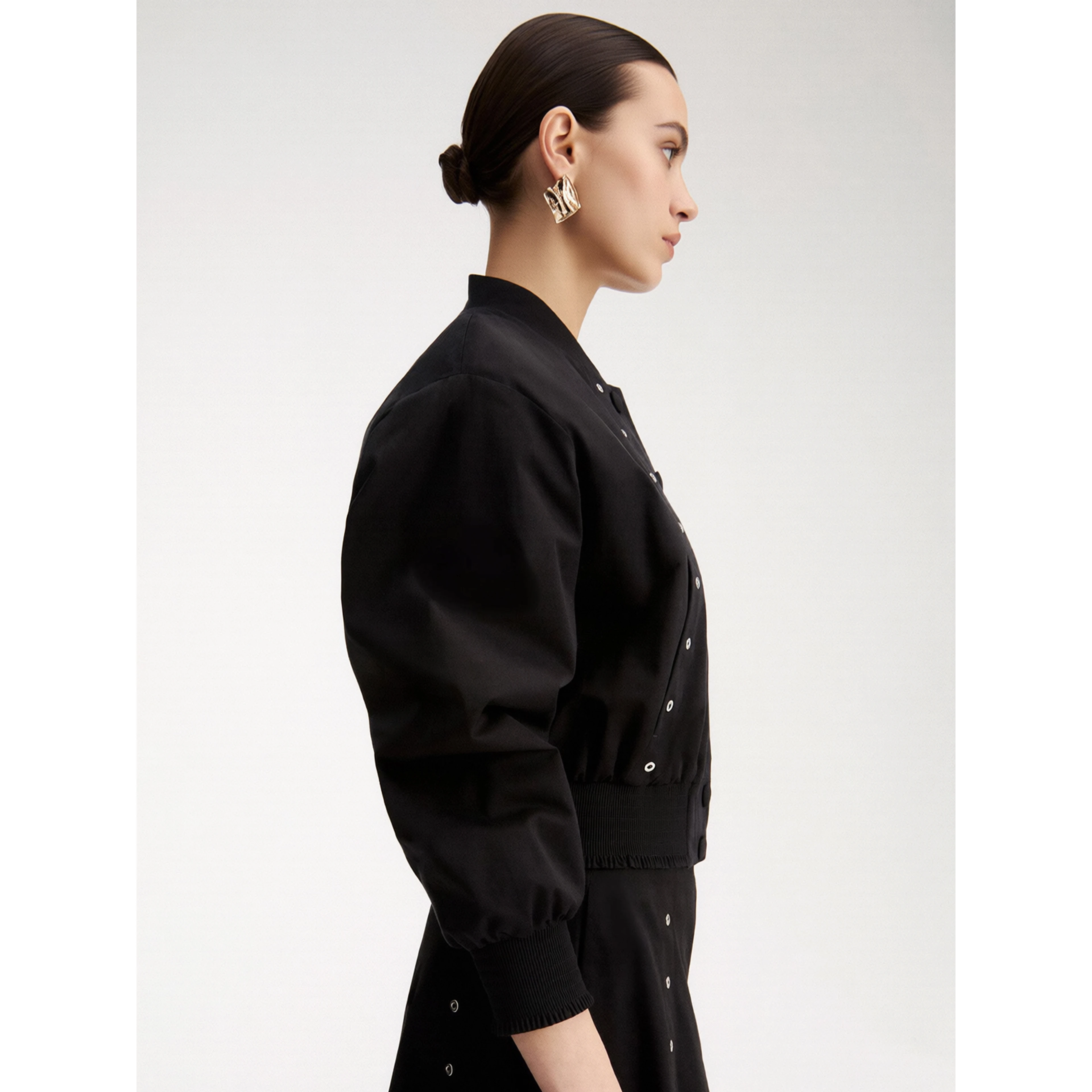 MARELLA MLSFASE jacket