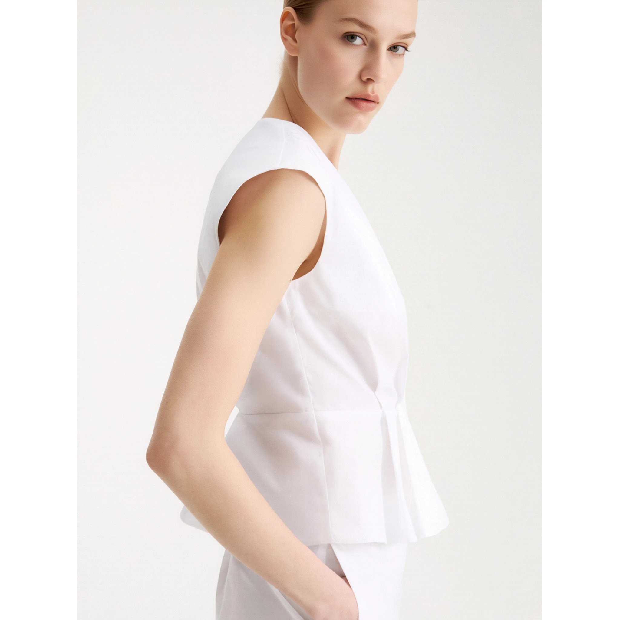 MARELLA MLLBAZAR blouse