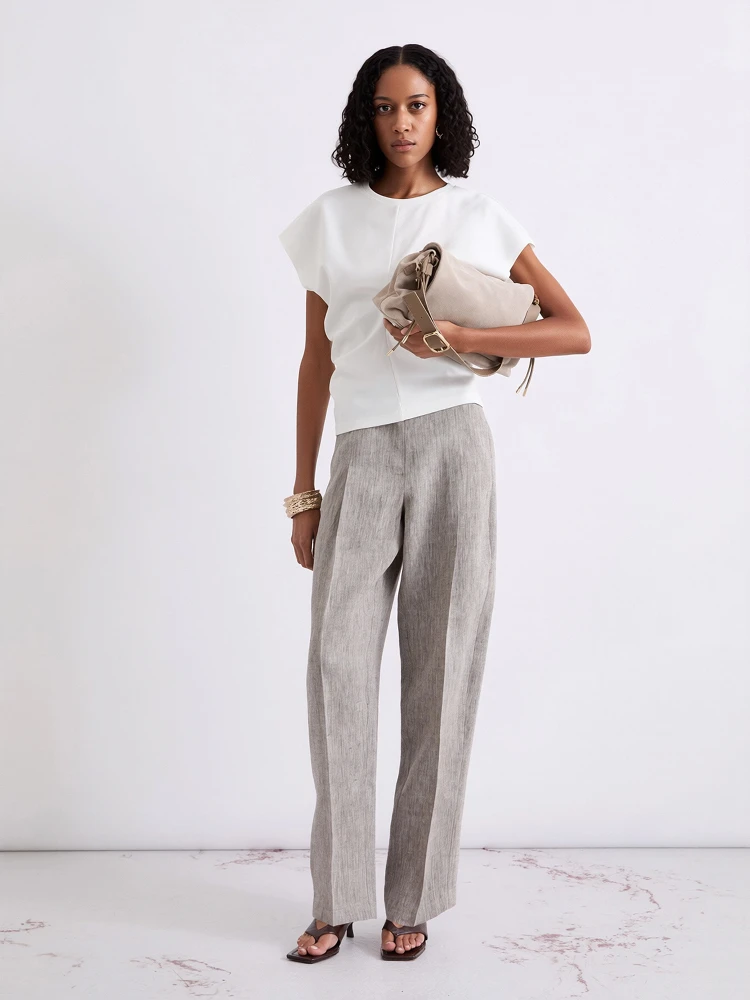 MARELLA MLIMAGMA t-shirt alternative
