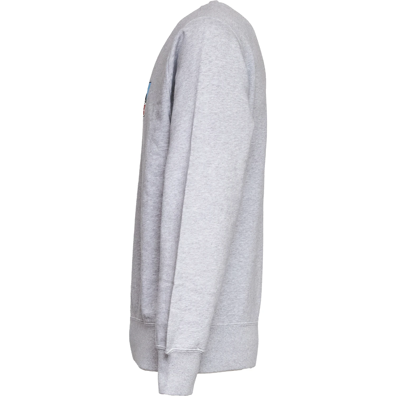 Sunset On Fuji San Sweatshirt