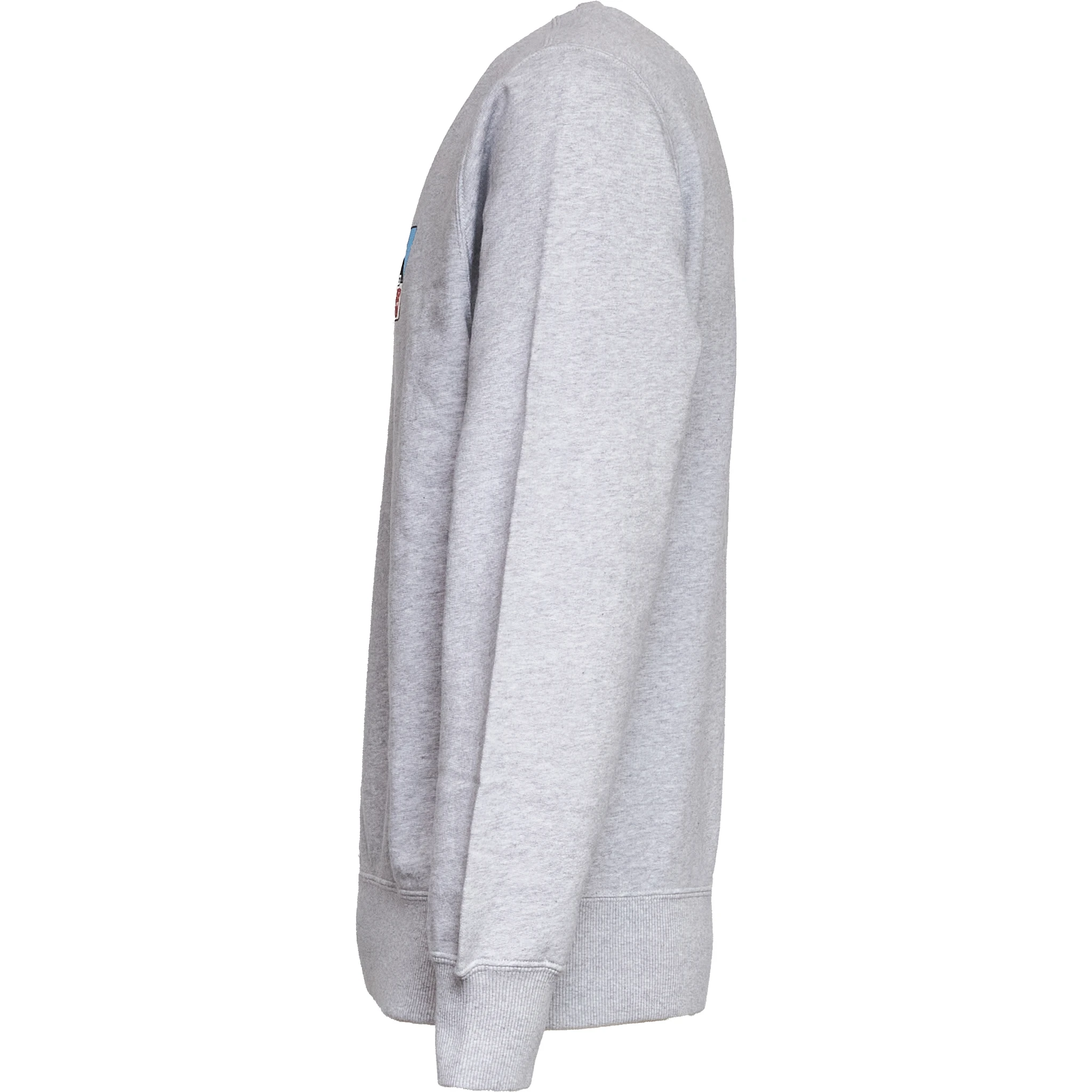 Sunset On Fuji San Sweatshirt