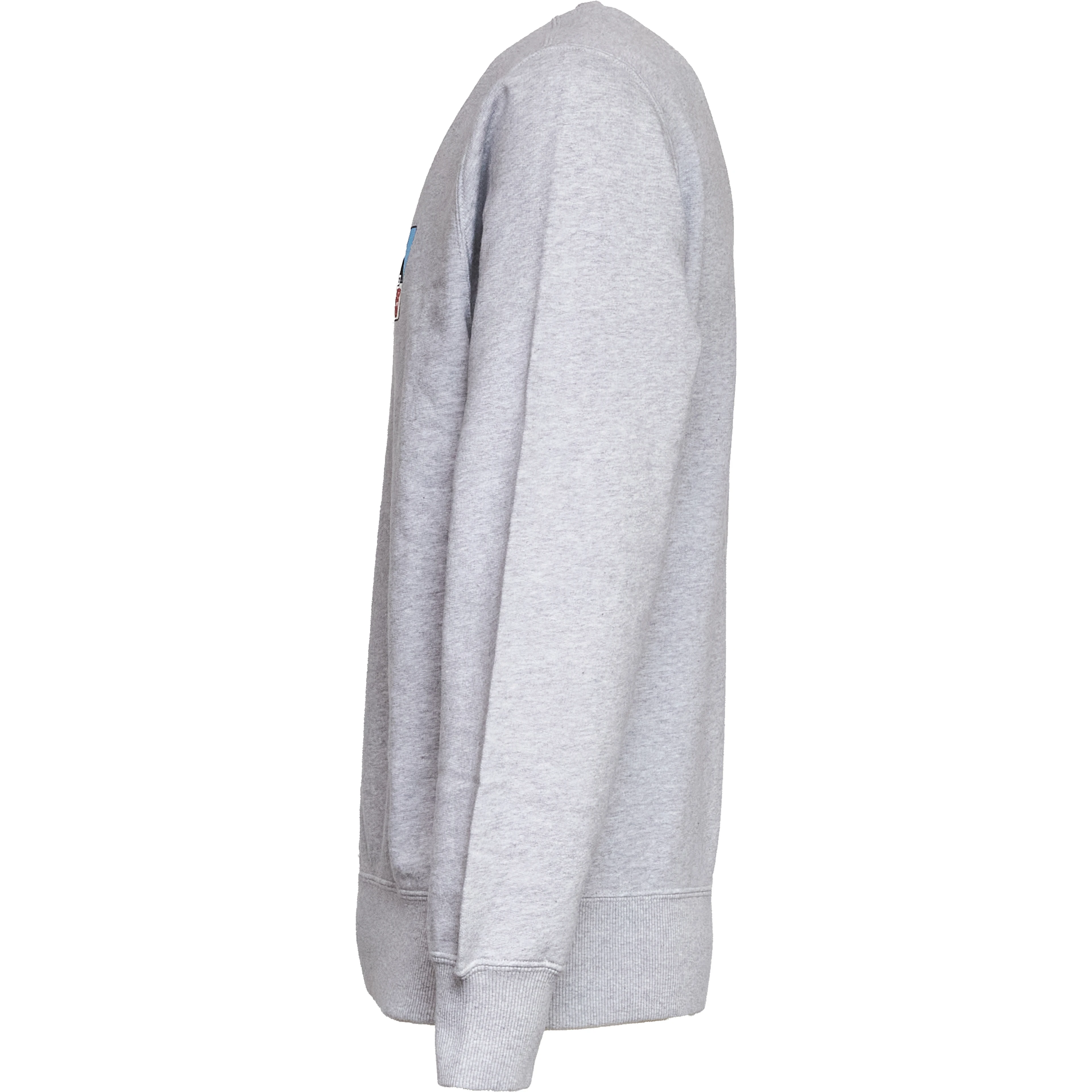 Sunset On Fuji San Sweatshirt