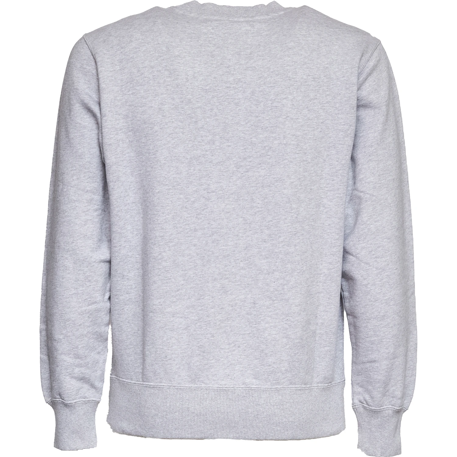 Sunset On Fuji San Sweatshirt