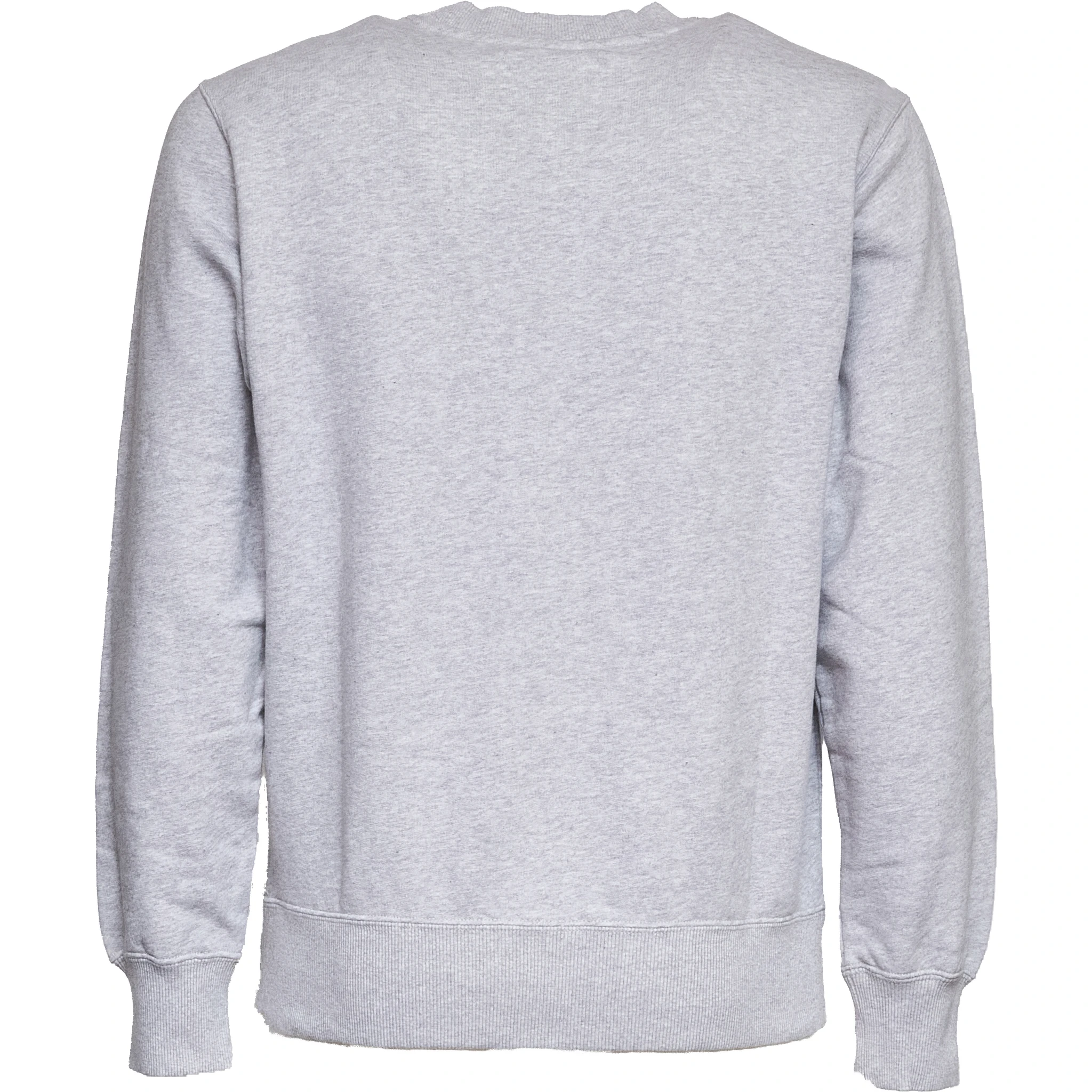 Sunset On Fuji San Sweatshirt