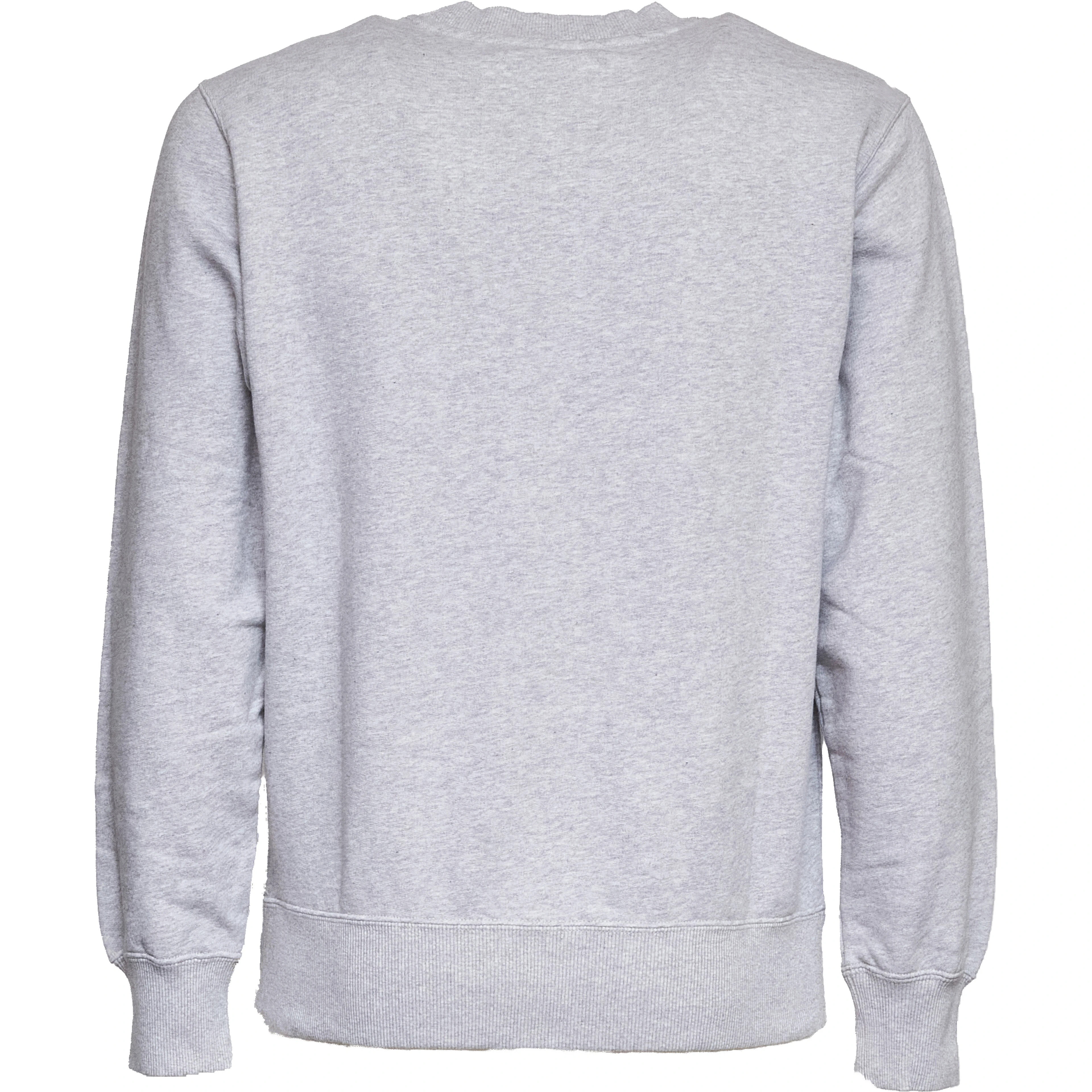 Sunset On Fuji San Sweatshirt