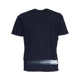 24/1 Jersey  Short Sleeve T-Shirt