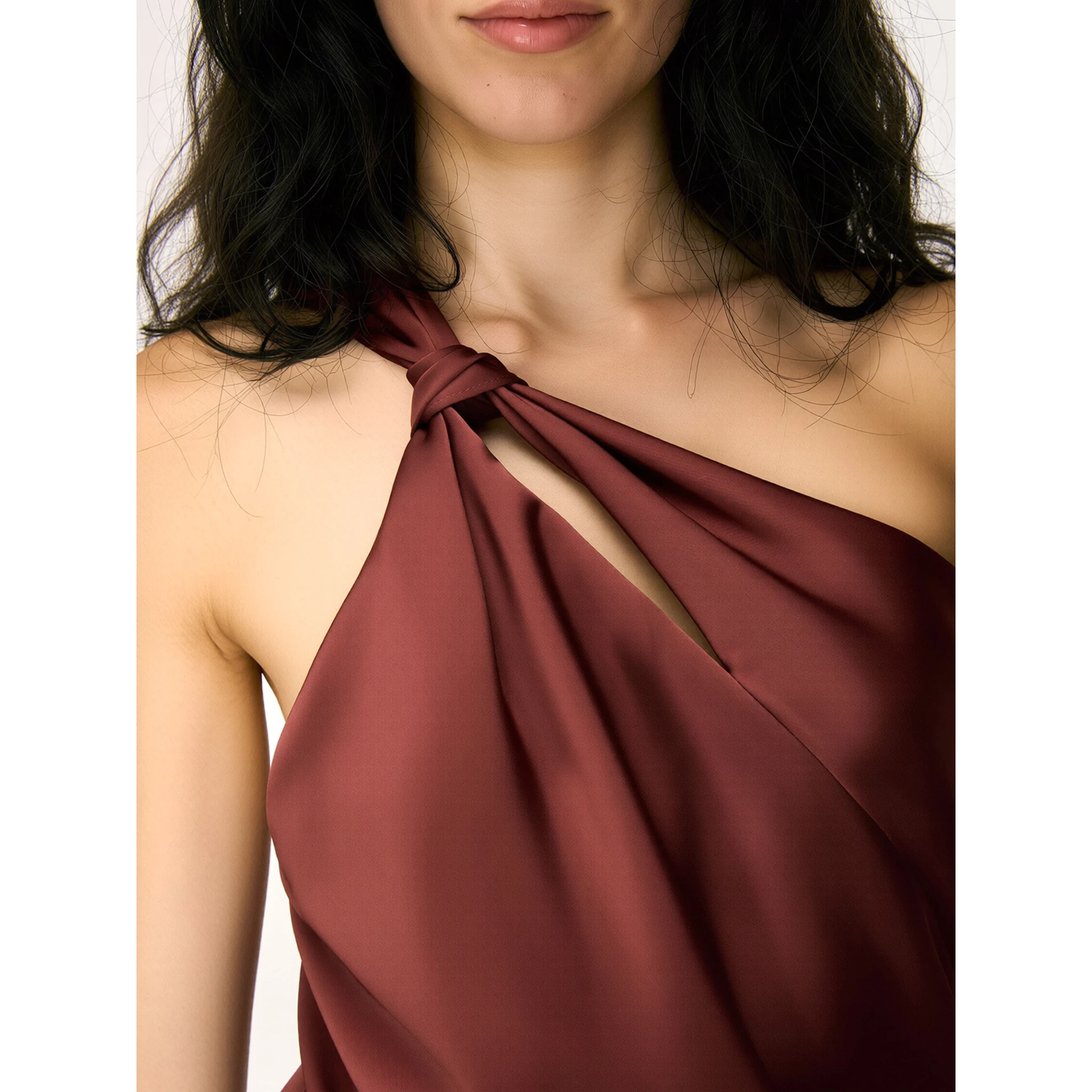 AND BLUES IBLUMILE jumpsuit