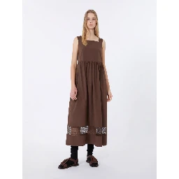 WEEKEND MAX MARA WKDGOLA dress