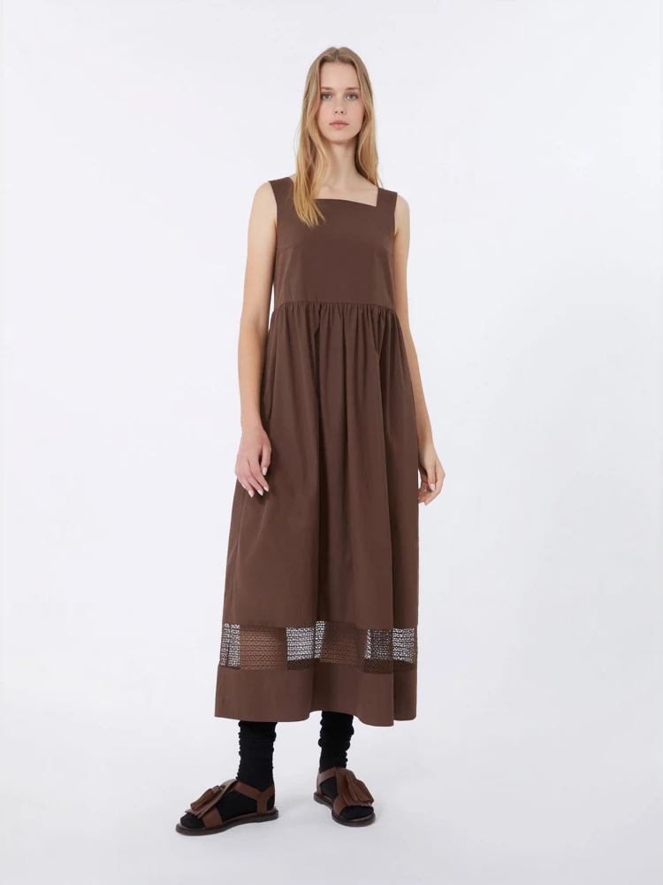 WEEKEND MAX MARA WKDGOLA dress alternative