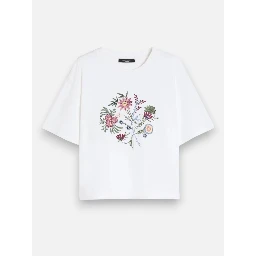 WEEKEND MAX MARA WKDSABATO shirt