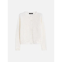 WEEKEND MAX MARA WKDBADIA cardigan