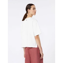 WEEKEND MAX MARA WKDSABATO shirt