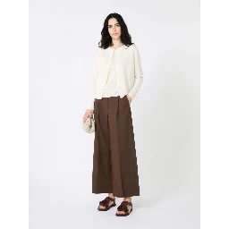 WEEKEND MAX MARA WKDBADIA cardigan