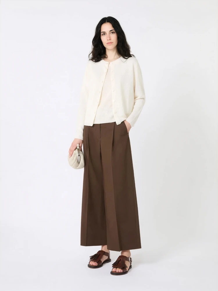 WEEKEND MAX MARA WKDBADIA cardigan alternative