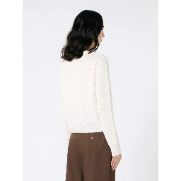 WEEKEND MAX MARA WKDBADIA cardigan