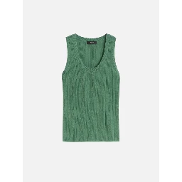 WEEKEND MAX MARA WKDCOSE shirt