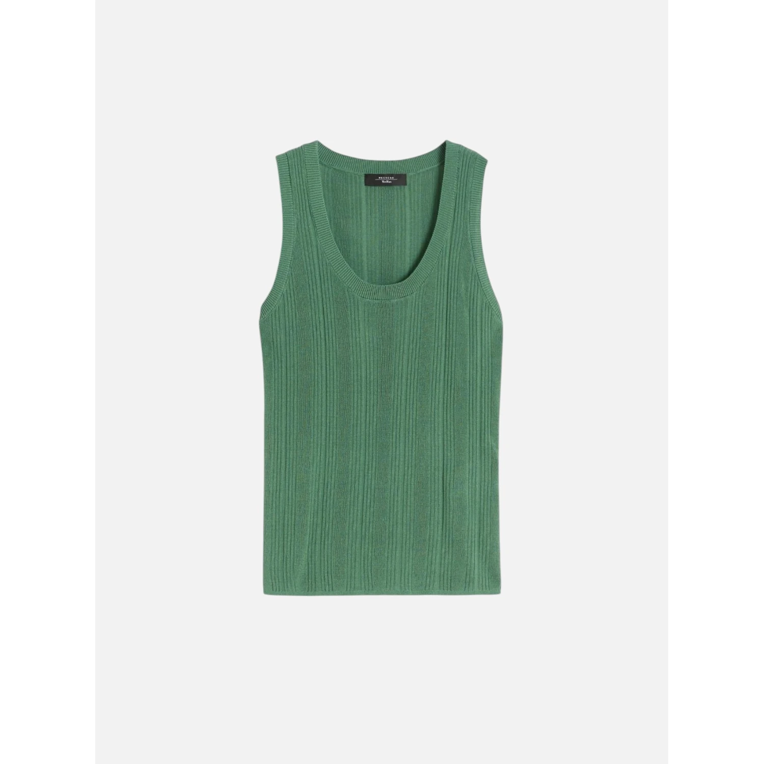 WEEKEND MAX MARA WKDCOSE shirt