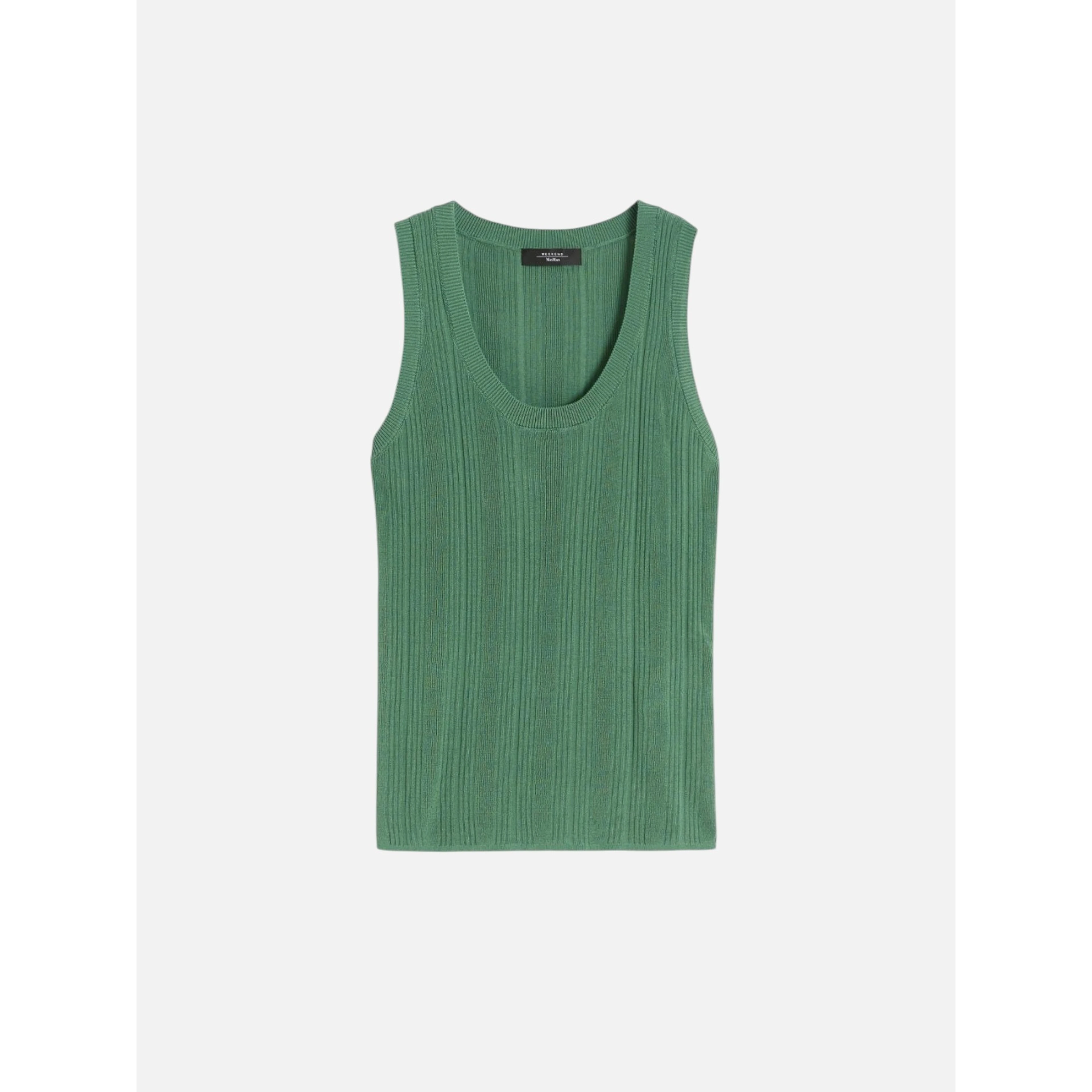 WEEKEND MAX MARA WKDCOSE shirt