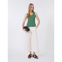 WEEKEND MAX MARA WKDCOSE shirt