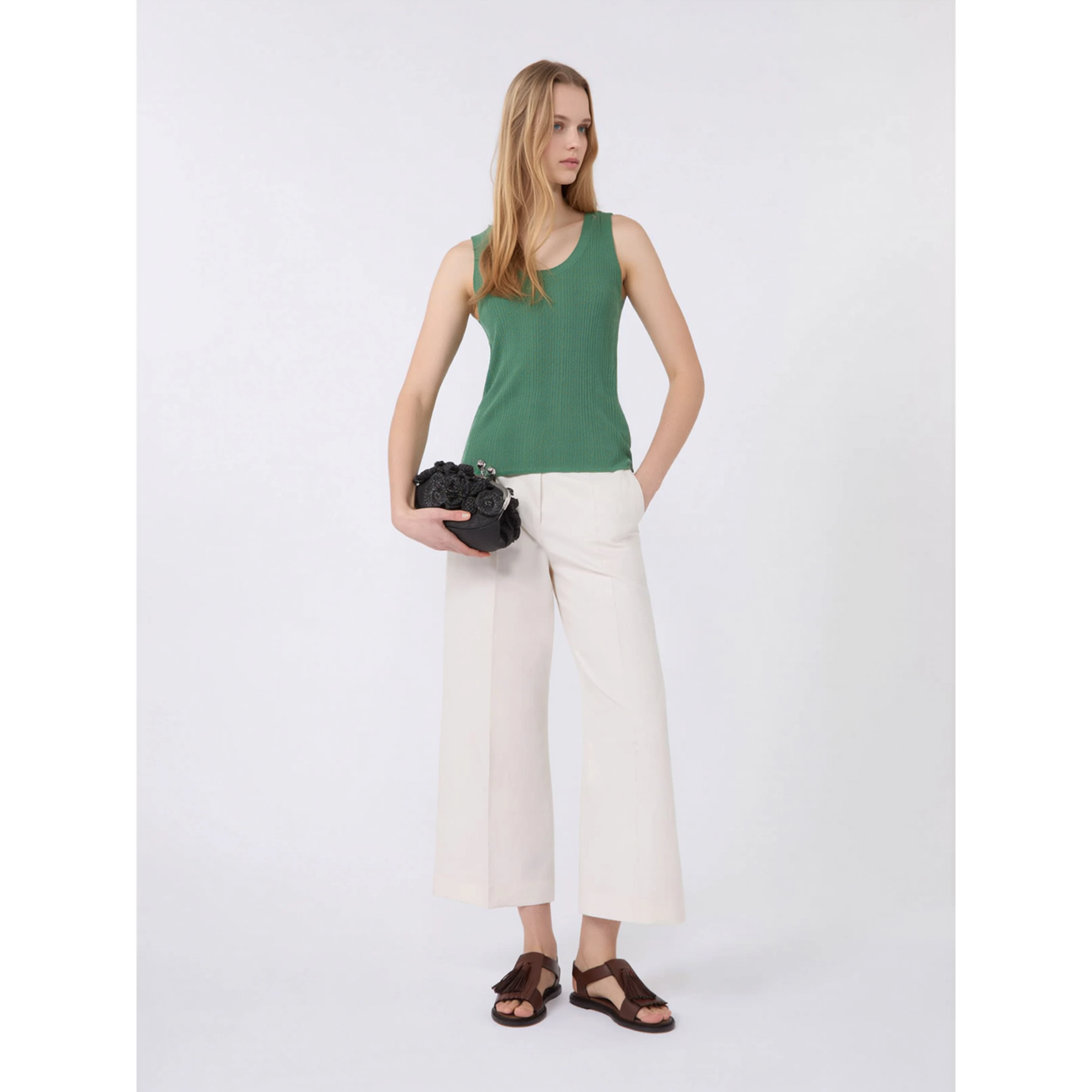 WEEKEND MAX MARA WKDCOSE shirt