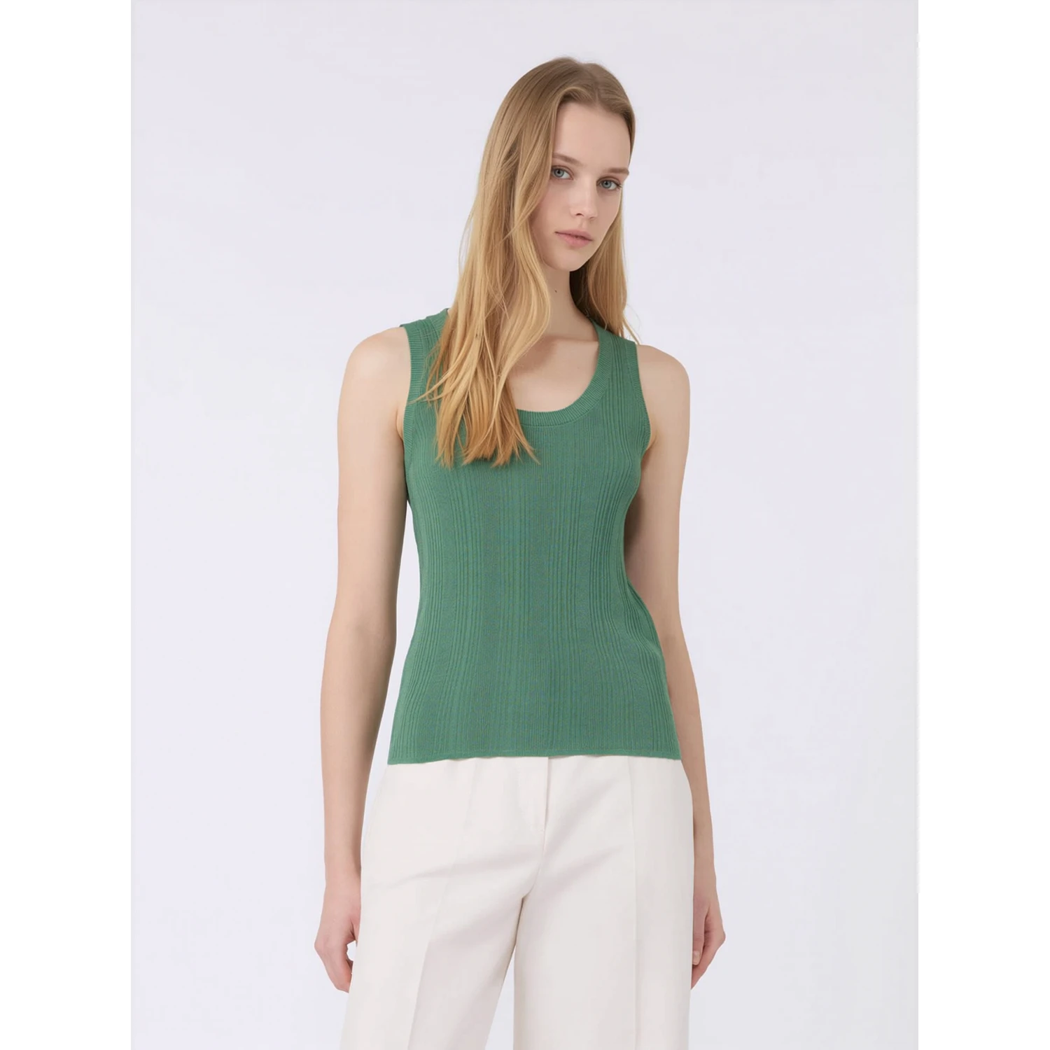 WEEKEND MAX MARA WKDCOSE shirt
