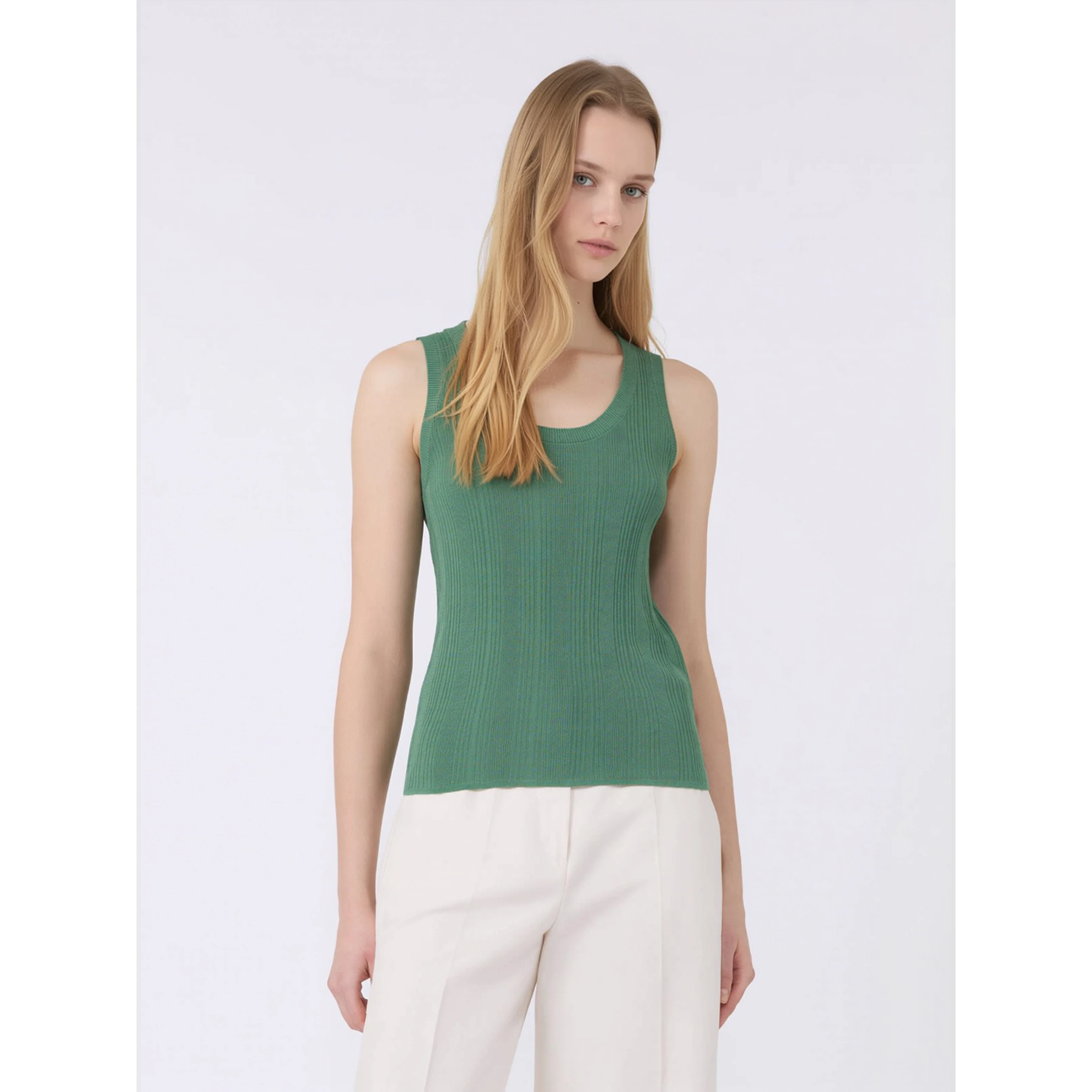 WEEKEND MAX MARA WKDCOSE shirt