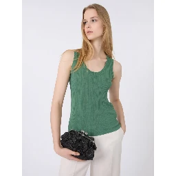 WEEKEND MAX MARA WKDCOSE shirt