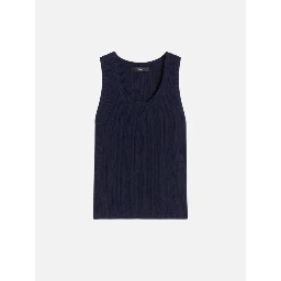 WEEKEND MAX MARA WKDCOSE shirt