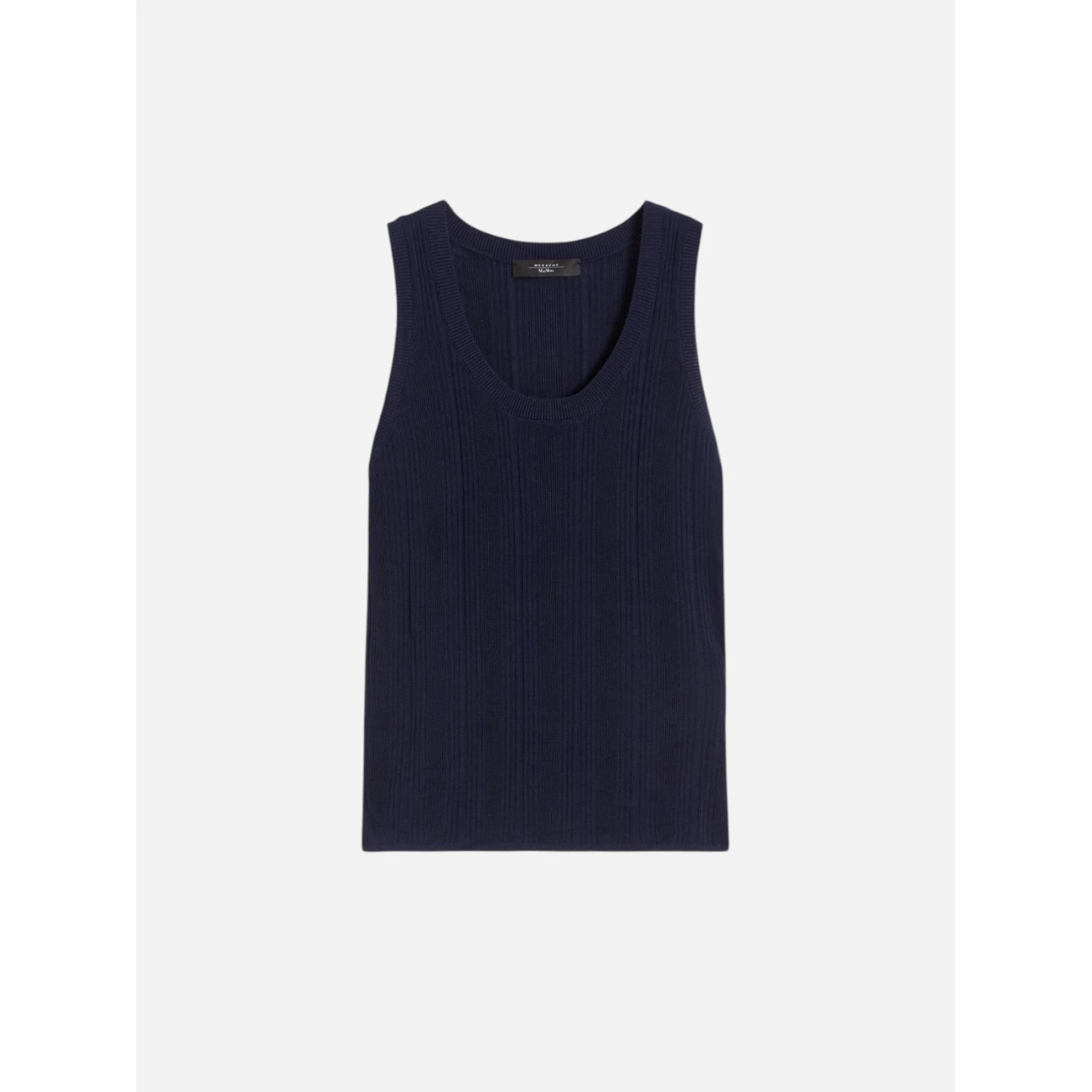 WEEKEND MAX MARA WKDCOSE shirt