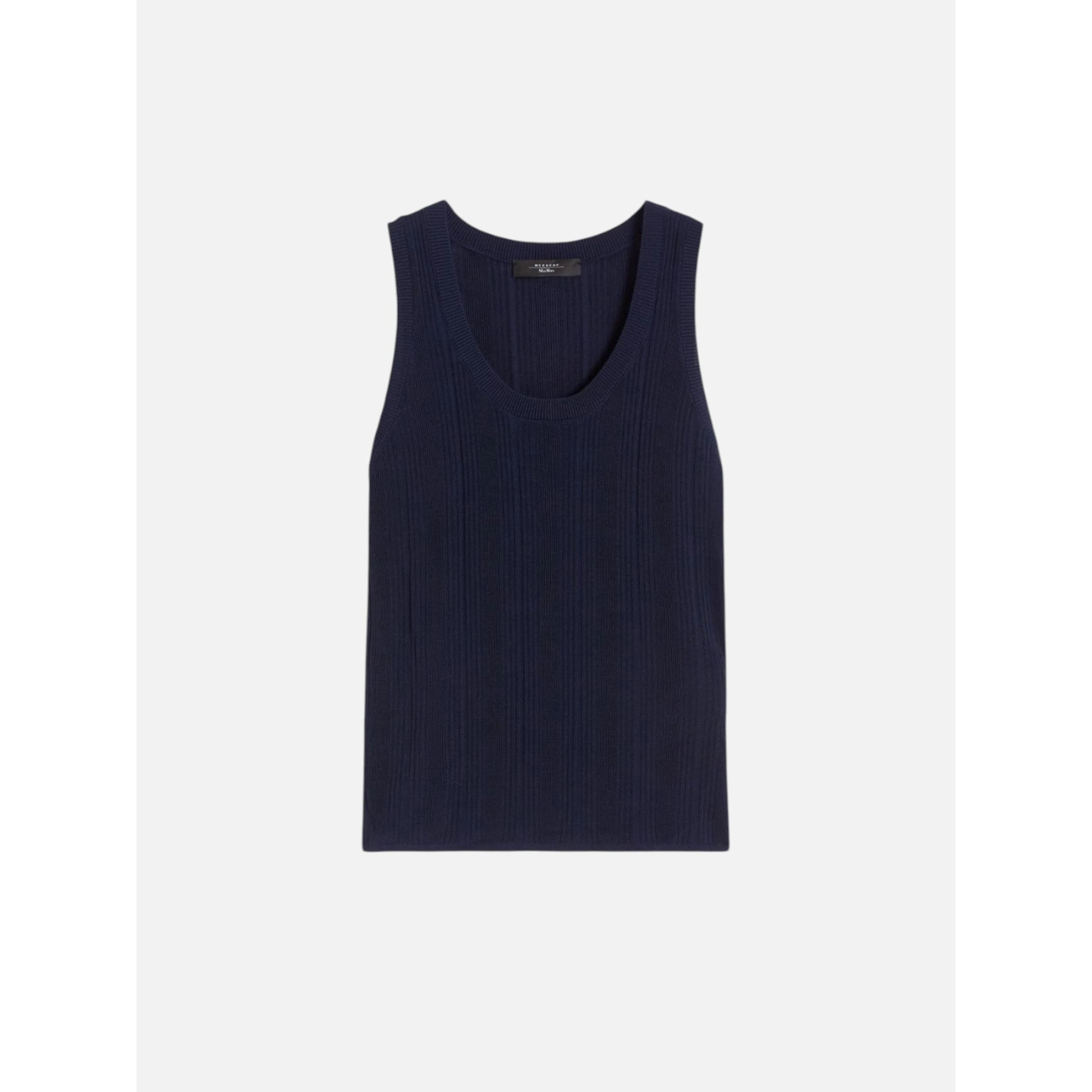 WEEKEND MAX MARA WKDCOSE shirt
