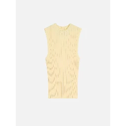 WEEKEND MAX MARA WKDBAUTTA blouse