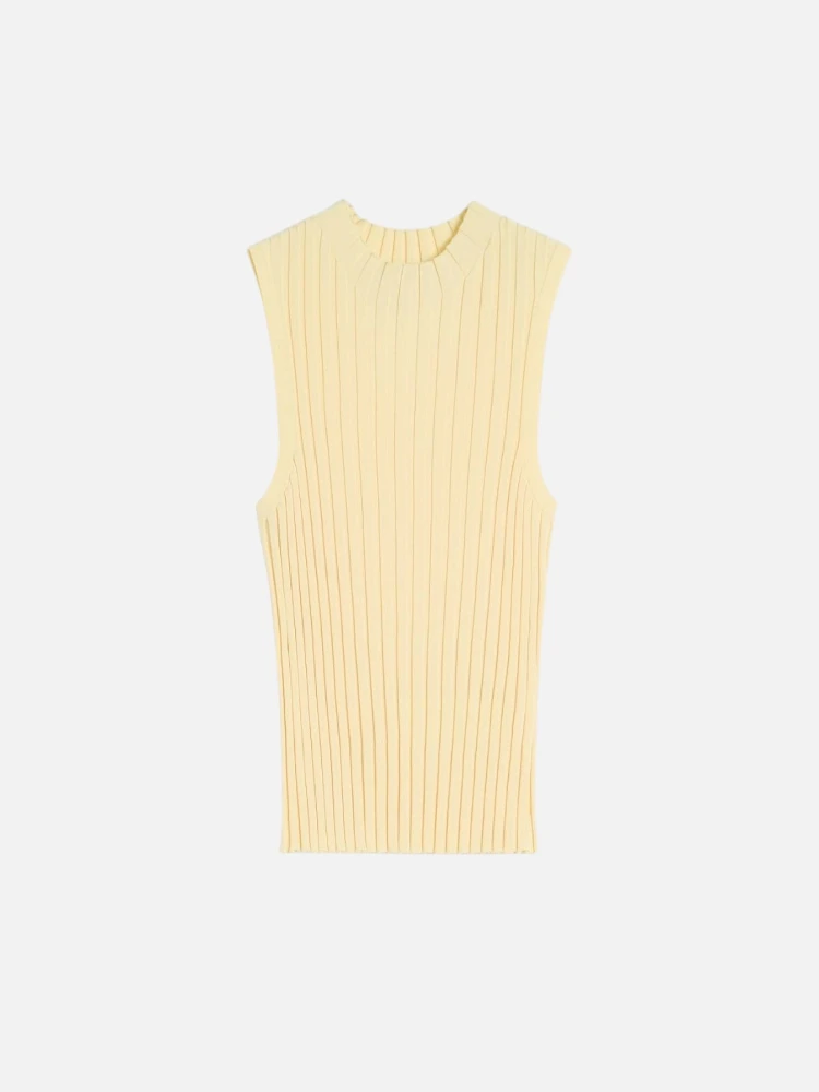 WEEKEND MAX MARA WKDBAUTTA blouse