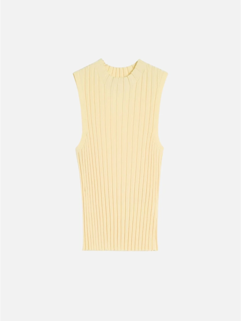 WEEKEND MAX MARA WKDBAUTTA blouse