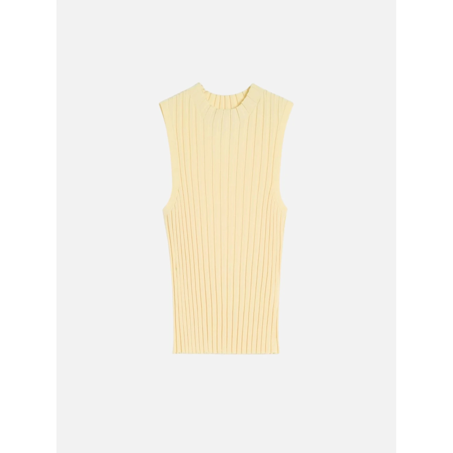 WEEKEND MAX MARA WKDBAUTTA blouse