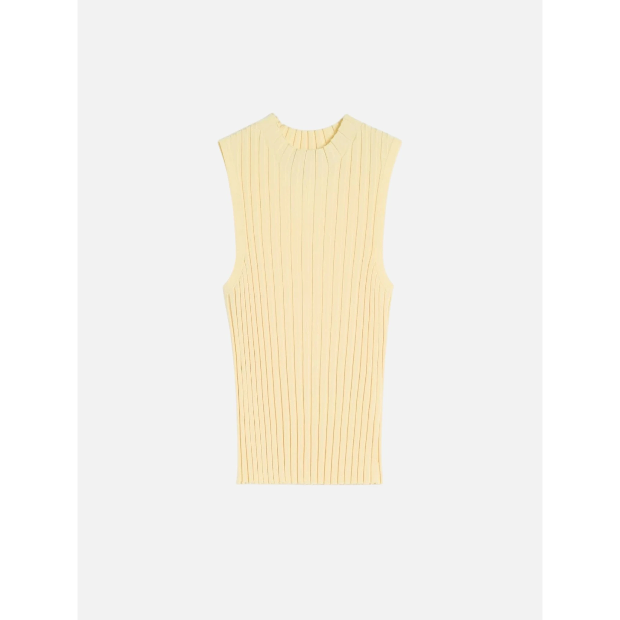 WEEKEND MAX MARA WKDBAUTTA blouse