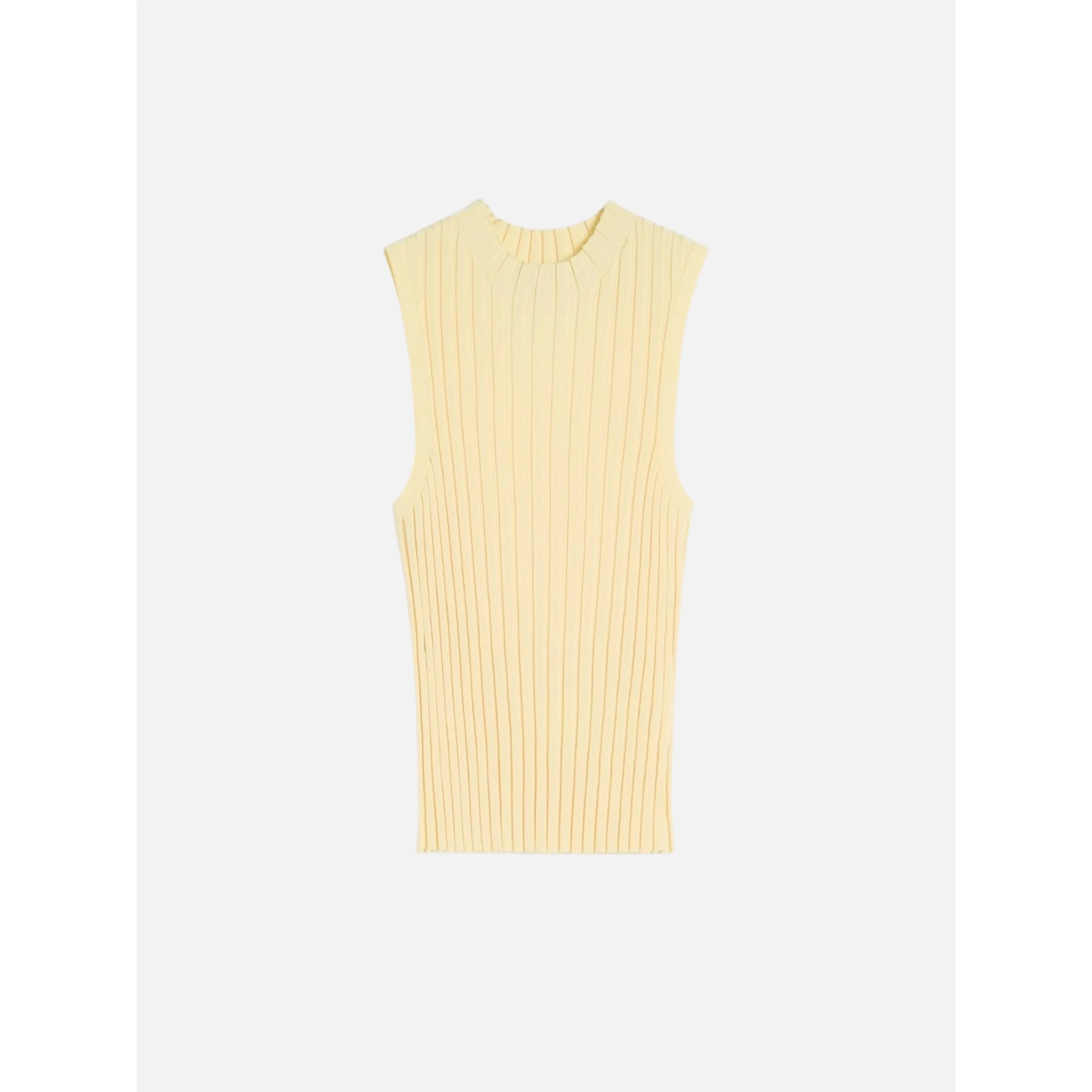 WEEKEND MAX MARA WKDBAUTTA blouse