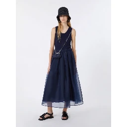WEEKEND MAX MARA WKDCOSE shirt