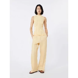 WEEKEND MAX MARA WKDBAUTTA blouse