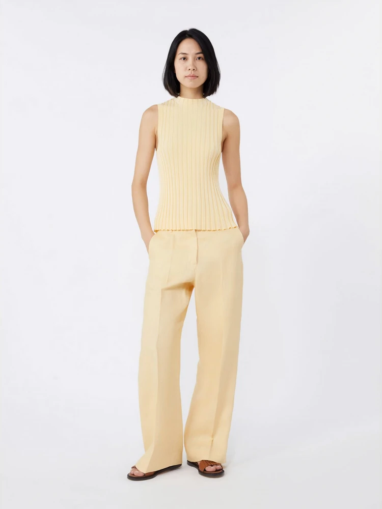 WEEKEND MAX MARA WKDBAUTTA blouse alternative