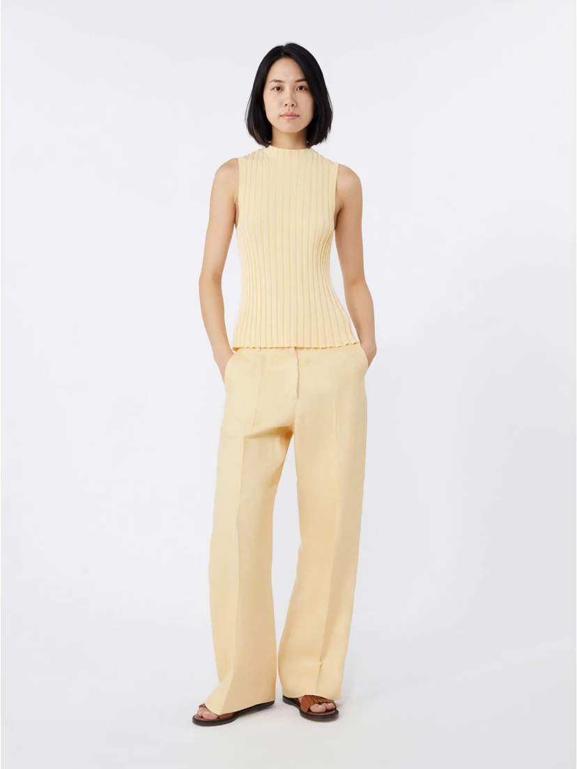 WEEKEND MAX MARA WKDBAUTTA blouse