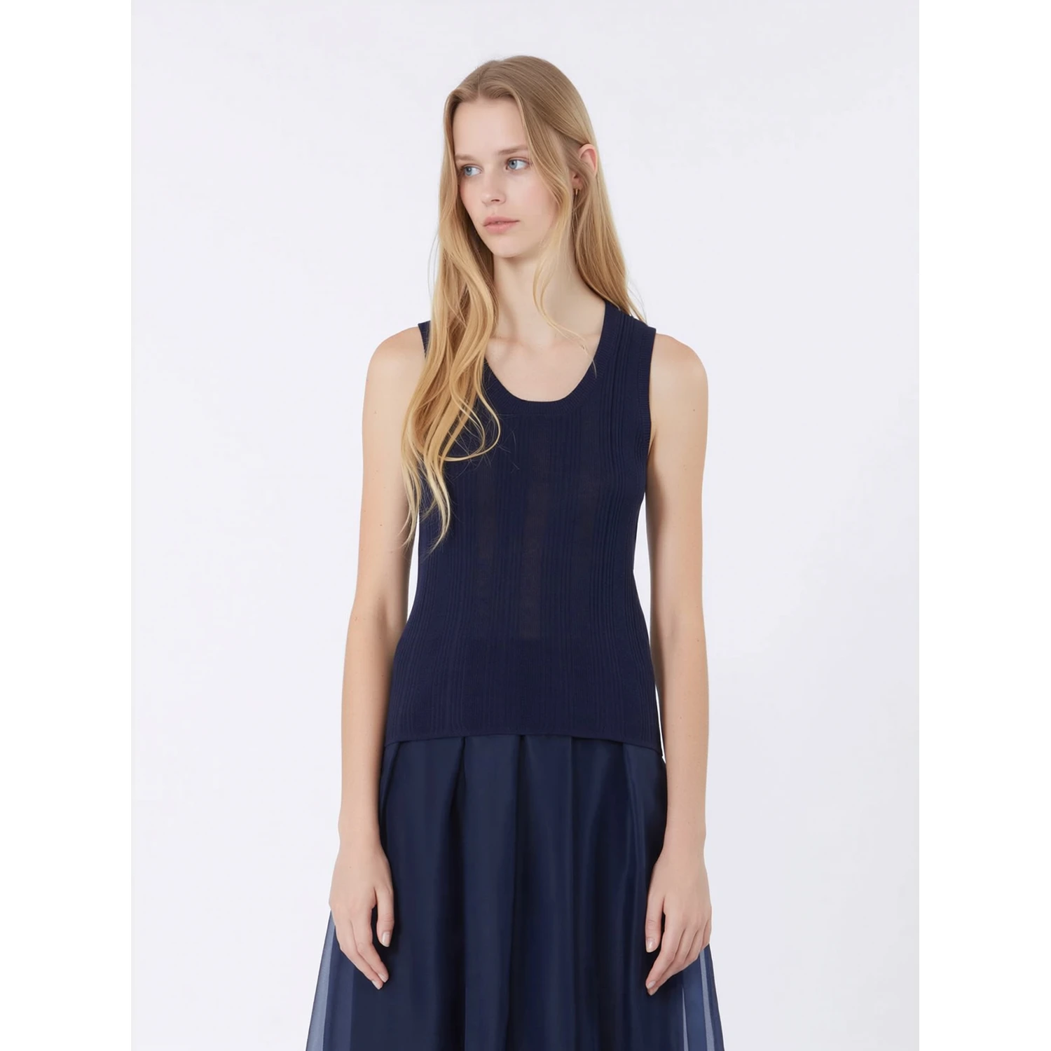 WEEKEND MAX MARA WKDCOSE shirt