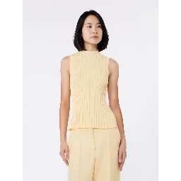 WEEKEND MAX MARA WKDBAUTTA blouse