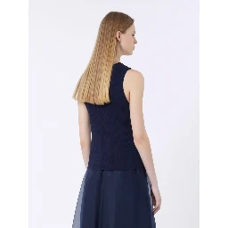 WEEKEND MAX MARA WKDCOSE shirt